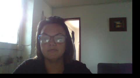 Snapshot of lau16310 chatting on 24, 5, 2026 Laura online show from 24, 5, 2026