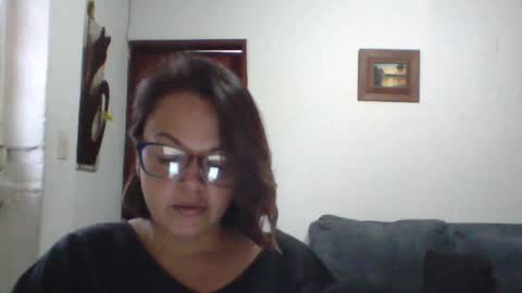 Snapshot of lau16310 chatting on 18, 6, 2026 Laura online show from 18, 6, 2026