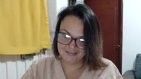 Snapshot of lau16310 chatting on 2, 7, 2026 Laura online show from 2, 7, 2026