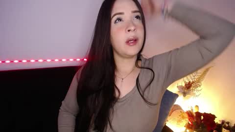 lau_24 online show from 17, 2, 2026