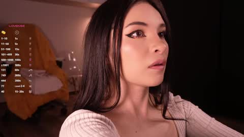 Snapshot of lau__1 chatting on 18, 5, 2026 IG 1lau 1 X 1lau 1 online show from 18, 5, 2026