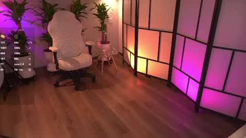 Snapshot of lau__1 chatting on 18, 6, 2026 IG 1lau 1 X 1lau 1 online show from 18, 6, 2026