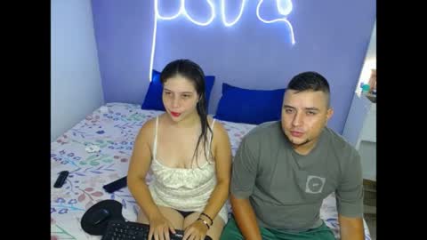 Snapshot of lau_zimmerman19 chatting on 5, 5, 2026 lau_zimmerman19 online show from 5, 5, 2026