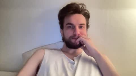 LaughingJoe online show from 20, 3, 2026