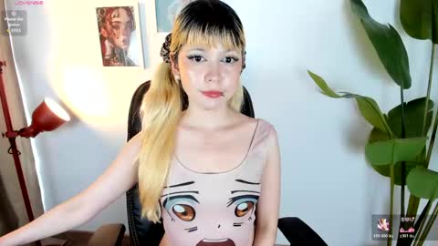 Snapshot of laukyubey1 chatting on 13, 5, 2026 laukyubey1 online show from 13, 5, 2026