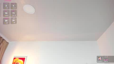 Snapshot of laukyubey1 chatting on 16, 5, 2026 laukyubey1 online show from 16, 5, 2026
