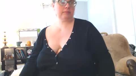 LauLauMa online show from 13, 3, 2026