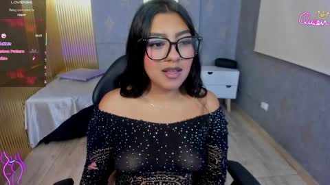 laulin_tay online show from 6, 4, 2026