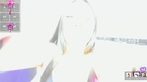 Snapshot of laulin_tay chatting on 19, 6, 2026 laulin_tay online show from 19, 6, 2026