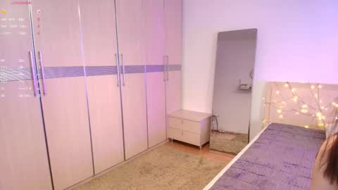 Lauma online show from 19, 3, 2026