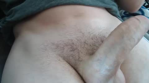 launeeee1 online show from 28, 12, 2024