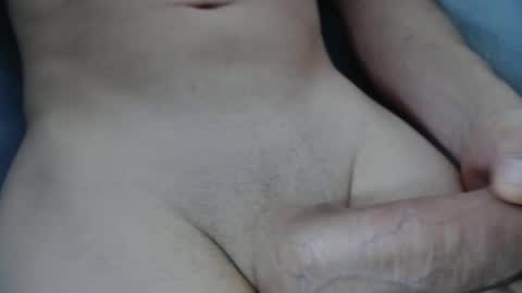 launeeee1 online show from 27, 2, 2026