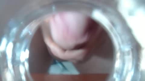 launeeee1 online show from 22, 3, 2026