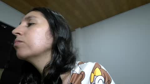 Snapshot of laura_1717 chatting on 3, 7, 2026 laura online show from 3, 7, 2026