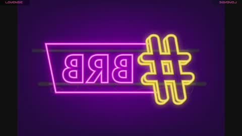 Snapshot of laura__js_ chatting on 31, 1, 2025 laura__js_ online show from 31, 1, 2025