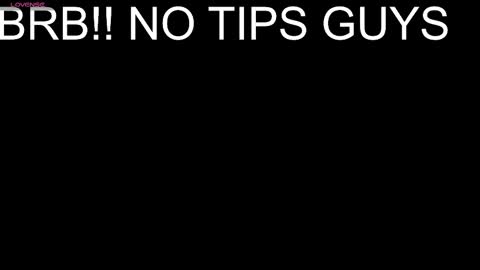 Snapshot of laura__js_ chatting on 18, 9, 2025 laura__js_ online show from 18, 9, 2025