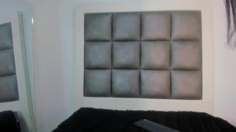 Snapshot of laura__js_ chatting on 20, 9, 2025 laura__js_ online show from 20, 9, 2025