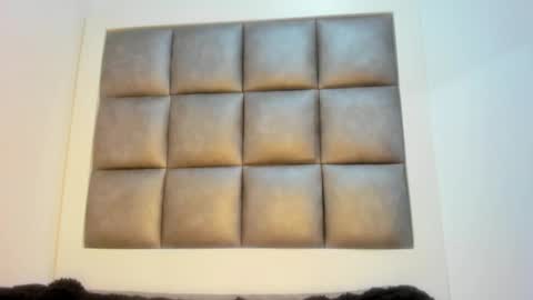 Snapshot of laura__js_ chatting on 17, 10, 2025 laura__js_ online show from 17, 10, 2025