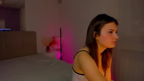 Laura online show from 17, 2, 2025