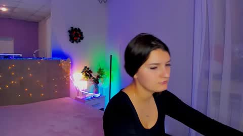 Laura online show from 5, 1, 2026