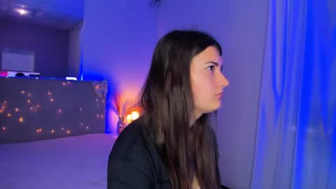 Laura online show from 18, 5, 2026