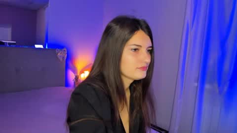 Laura online show from 27, 5, 2026
