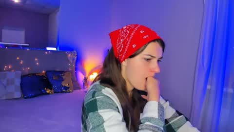 Laura online show from 4, 6, 2026