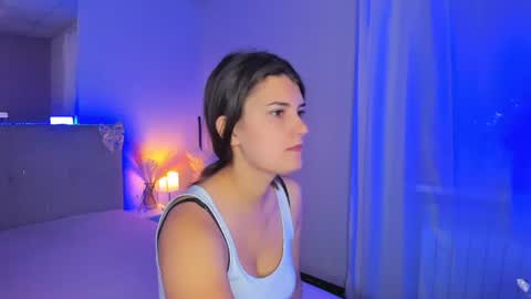 Snapshot of laura__leee chatting on 18, 7, 2026 Laura online show from 18, 7, 2026