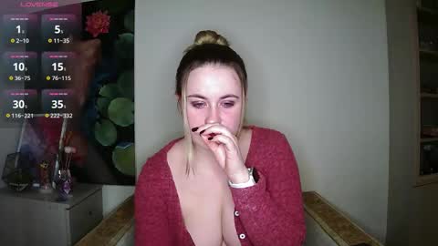 Snapshot of laura__nelson chatting on 22, 2, 2026 Laura Nelson online show from 22, 2, 2026