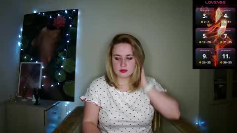 Snapshot of laura__nelson chatting on 19, 4, 2026 Laura Nelson online show from 19, 4, 2026