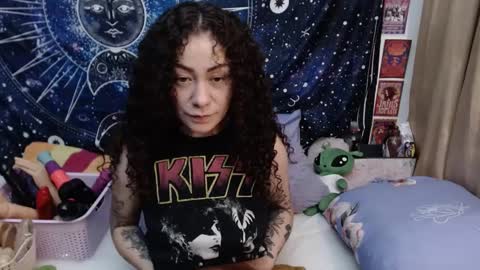  Wen  online show from 6, 12, 2024