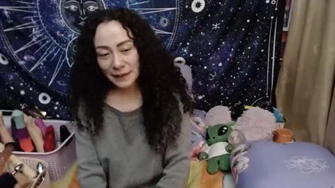  Wen  online show from 10, 12, 2024