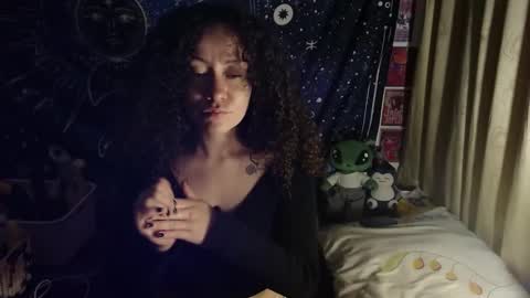  Wen  online show from 5, 2, 2025