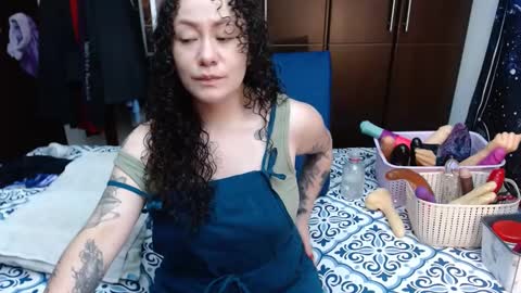  Wen  online show from 1, 10, 2025