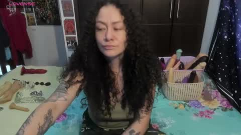  Wen  online show from 5, 3, 2026