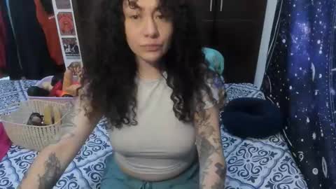  Wen  online show from 31, 3, 2026