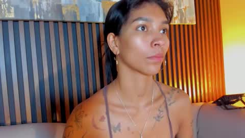 Laura online show from 17, 2, 2026