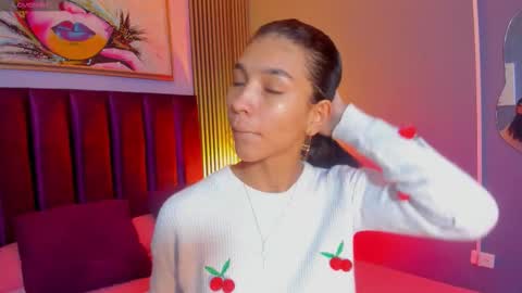 Laura online show from 28, 2, 2026