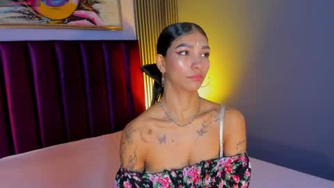 Laura online show from 14, 4, 2026