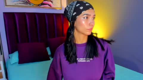 Laura online show from 17, 4, 2026