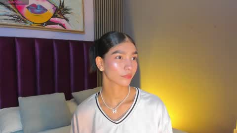 Snapshot of laura_aristizabal_19 chatting on 21, 5, 2026 Laura online show from 21, 5, 2026