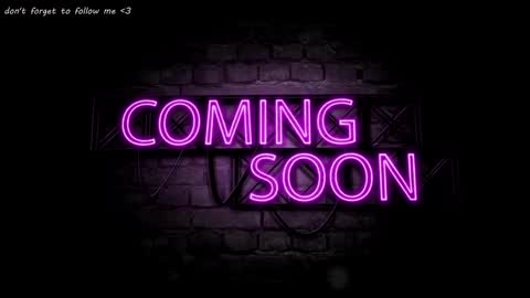 Laura online show from 4, 12, 2024