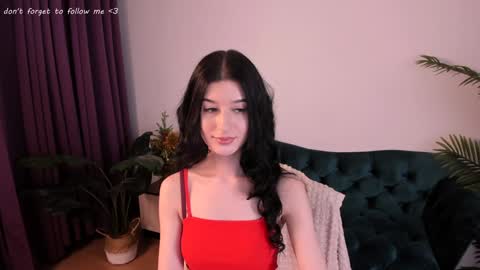 Laura online show from 18, 12, 2024