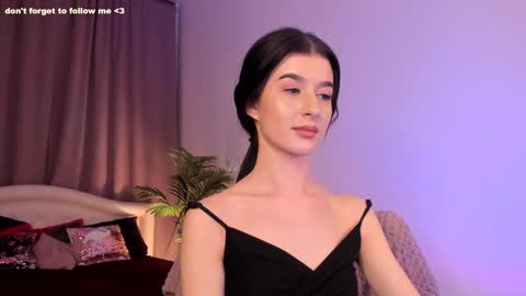 Laura online show from 26, 12, 2024