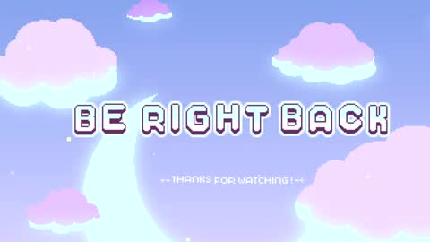 Laura online show from 4, 1, 2025