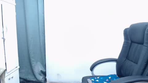 Snapshot of laura_craizy chatting on 19, 7, 2026 CALL ME LOVE LAURA online show from 19, 7, 2026