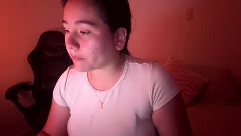 laura online show from 18, 1, 2026