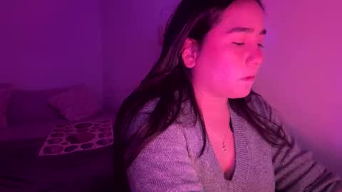 laura online show from 26, 2, 2026