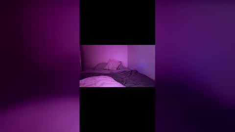 laura online show from 8, 3, 2026