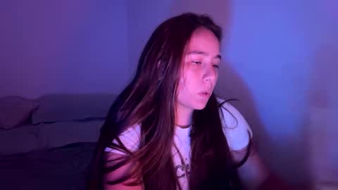 laura online show from 23, 3, 2026